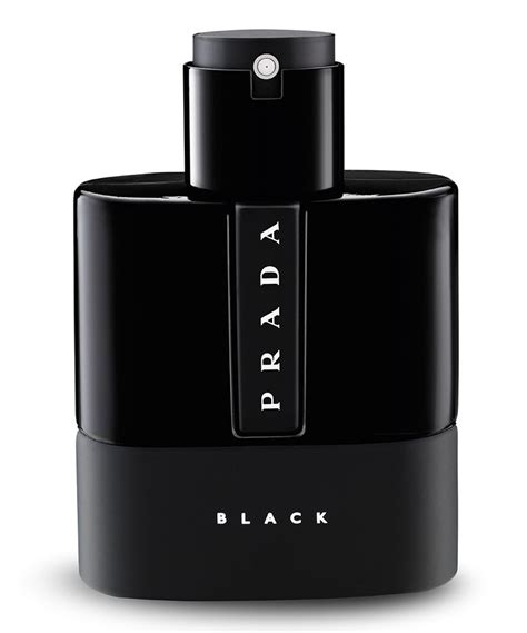 prada cologne for men macys|men's Prada black aftershave.